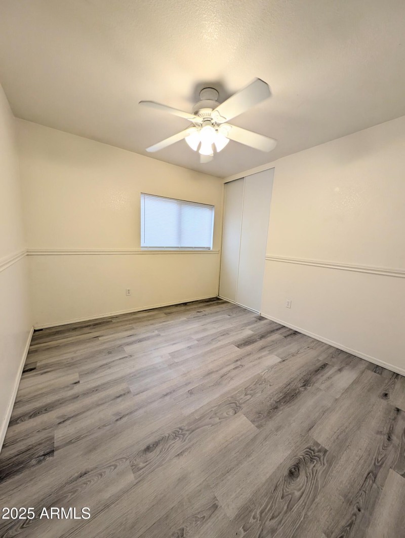 PXL_20250904_235752462~2