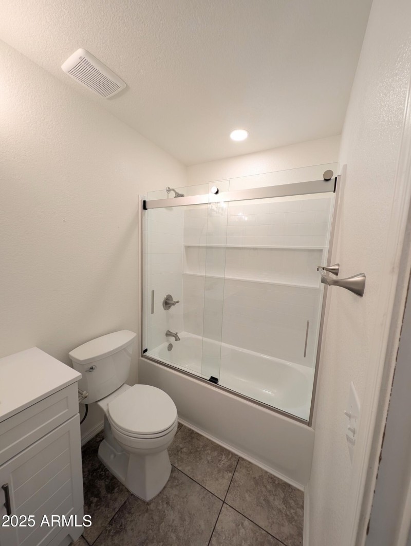 PXL_20250905_003047392~2