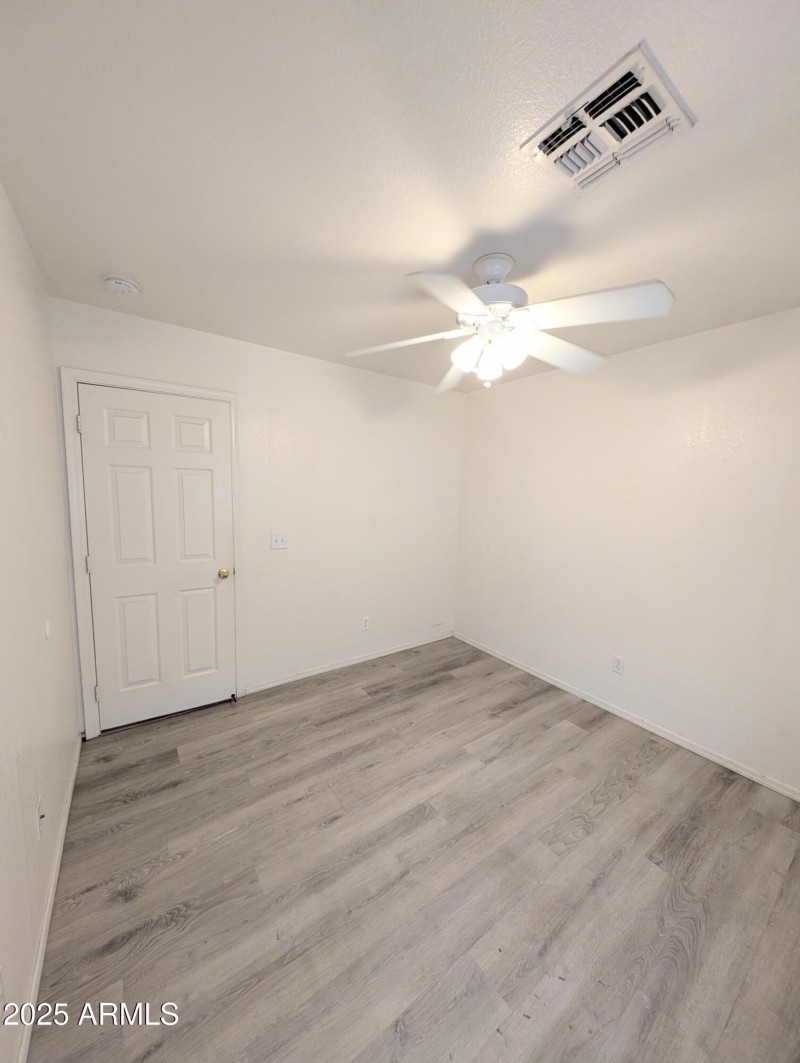 PXL_20250905_003748948~2