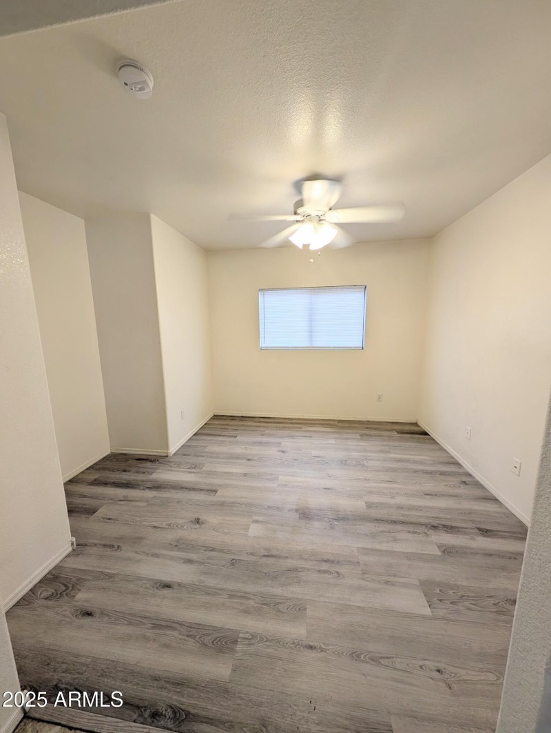 PXL_20250904_234820023~2