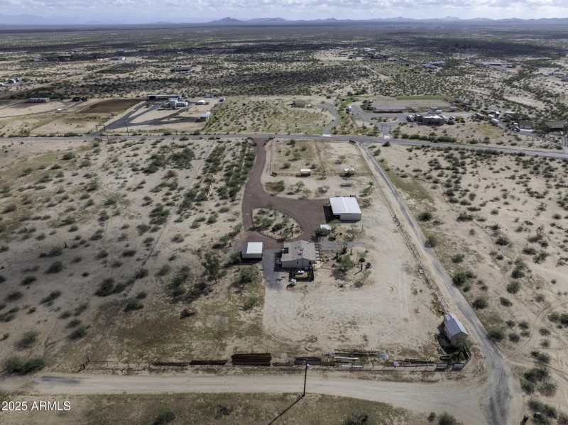 DJI_20251014100341_0125_D-HDR