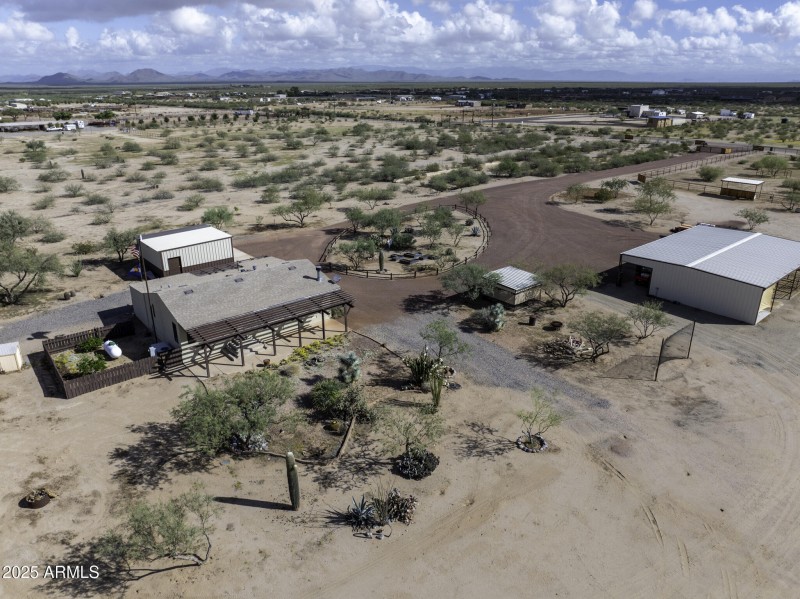 DJI_20251014100800_0146_D-HDR