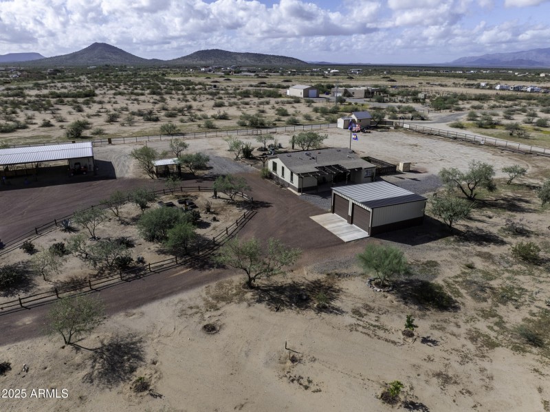 DJI_20251014100857_0152_D-HDR