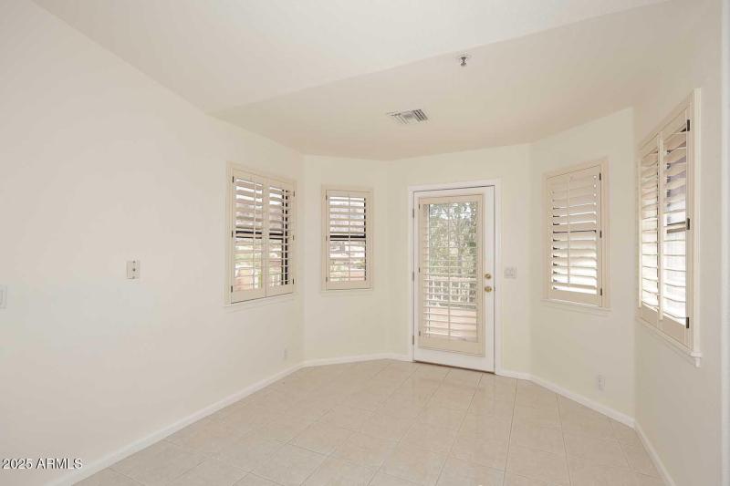 Primary Bedroom-Sitting Area