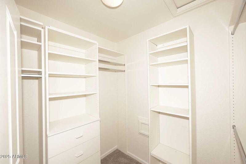 Primary Bath-Closet2
