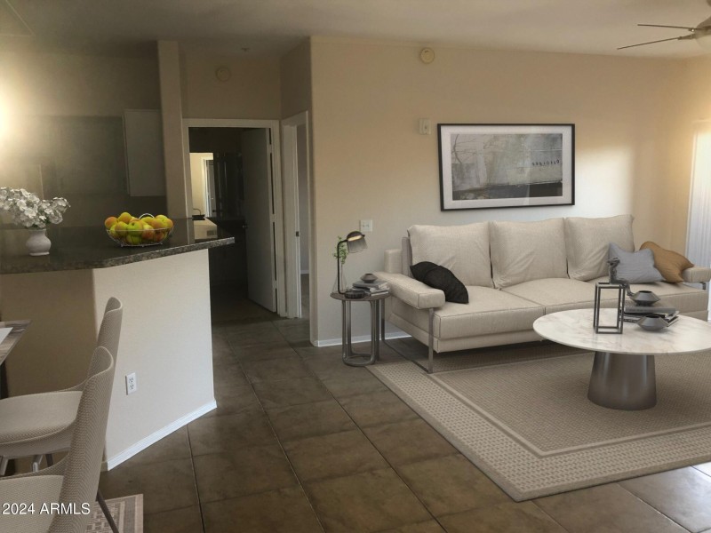 162274015217232_family_room_2