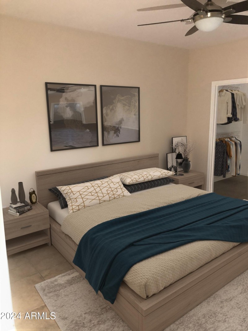 1622740841228_master_bed_1