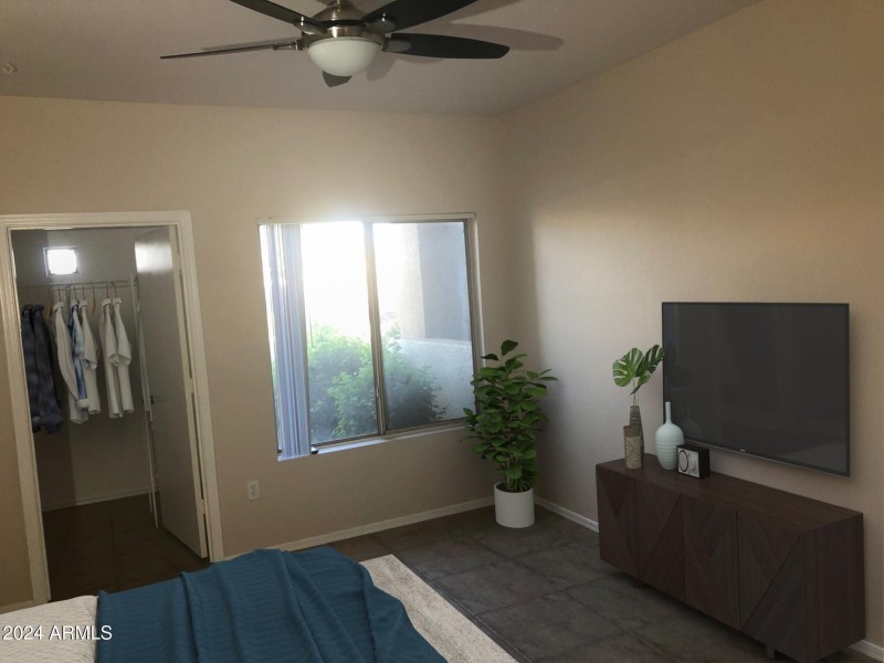 1622740841369_2nd_bed2