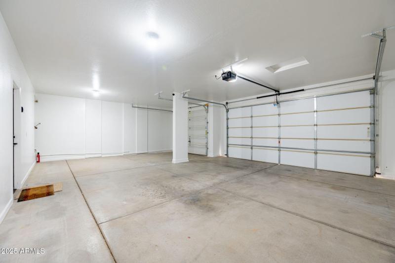 85-web-or-mls-40914 W Hopper Drive-101