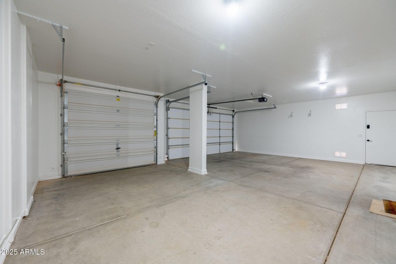 87-web-or-mls-40914 W Hopper Drive-103