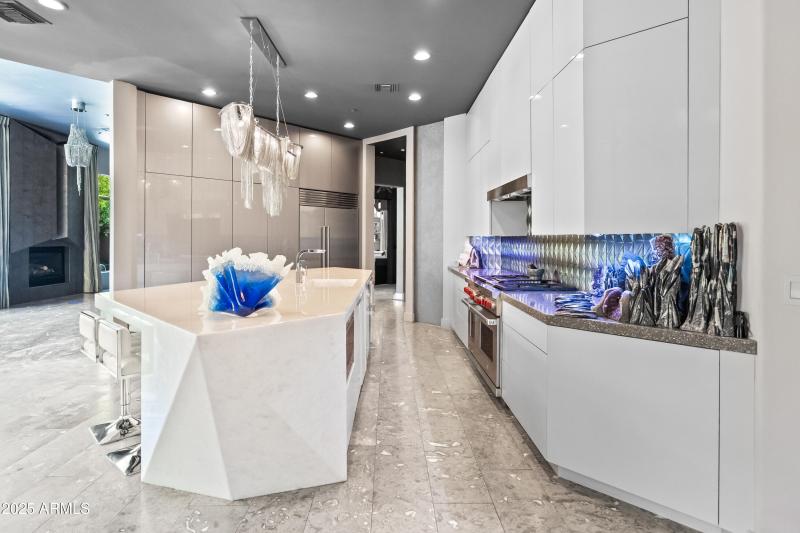 International design Professional