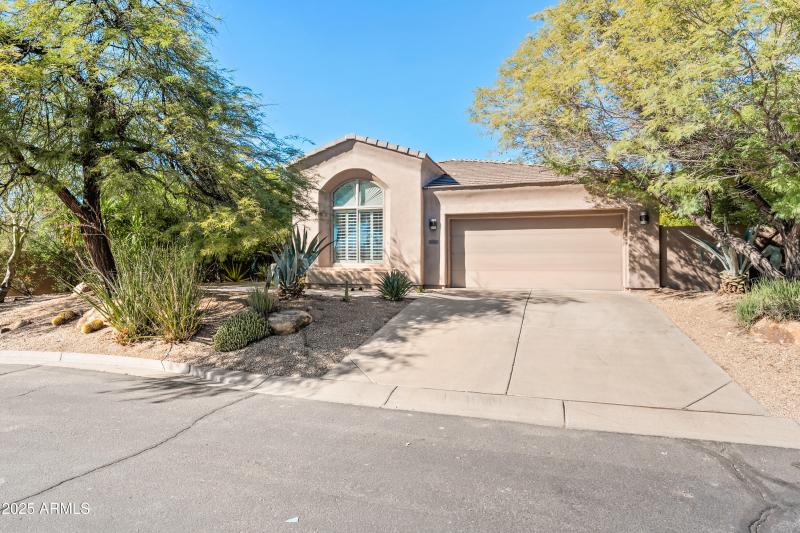 10554 E Blanche Dr-59