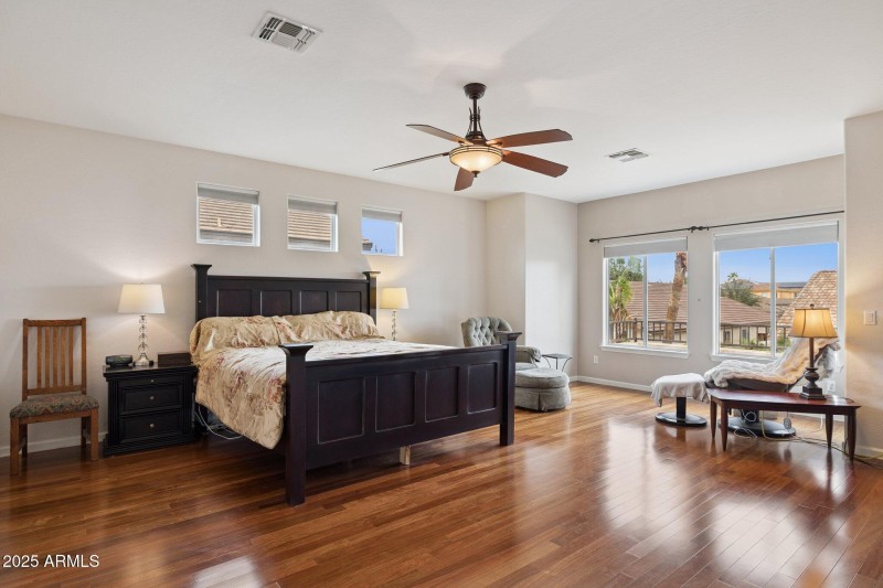22-web-or-mls-3123-s-sunnyvale-ave