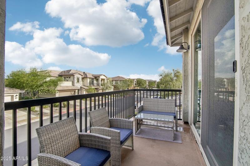 21-web-or-mls-E Rancho Paloma Dr-S1410-0