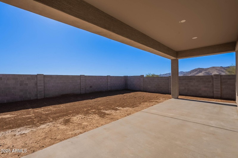 47-web-or-mls-Ocotillo-47