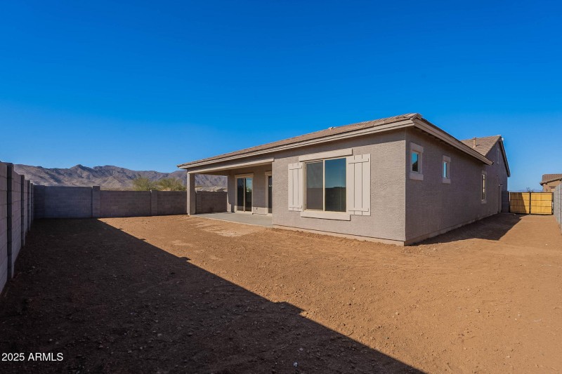 49-web-or-mls-Ocotillo-49