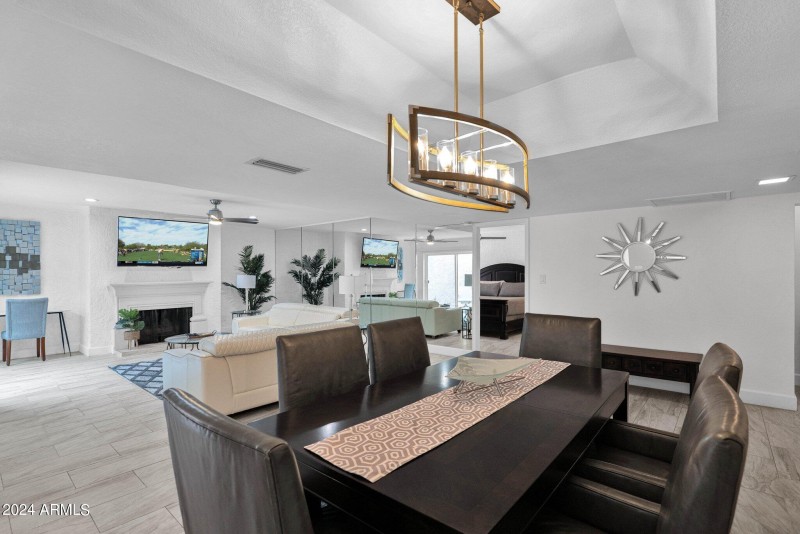 8-web-or-mls-P1000794