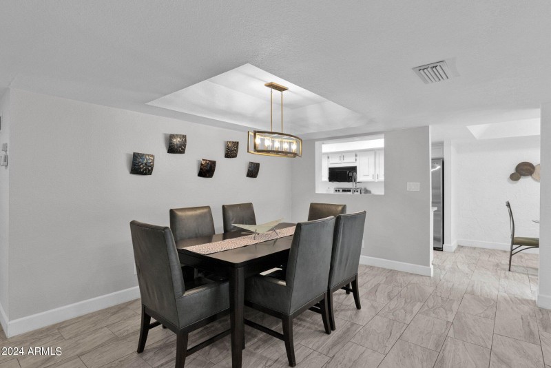 9-web-or-mls-P1000793