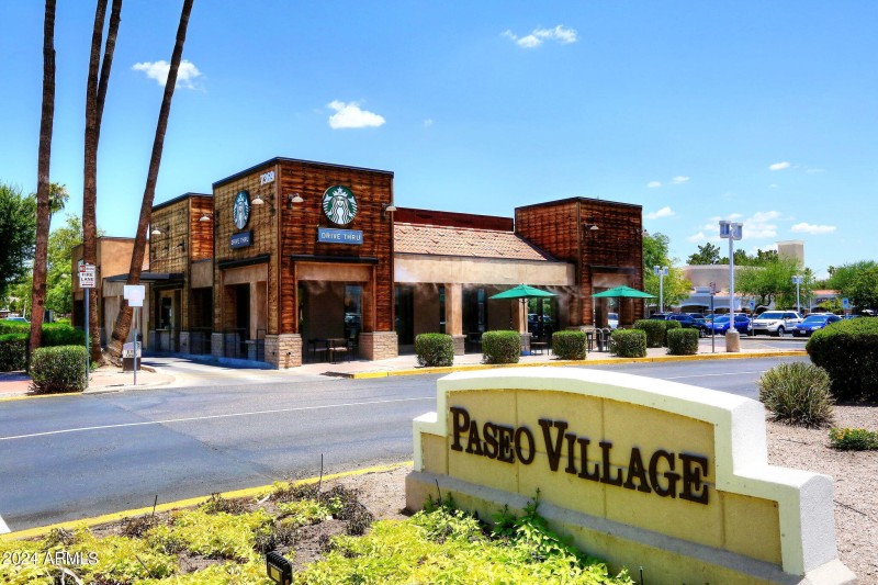 63-web-or-mls-Paseo Village Starbucks