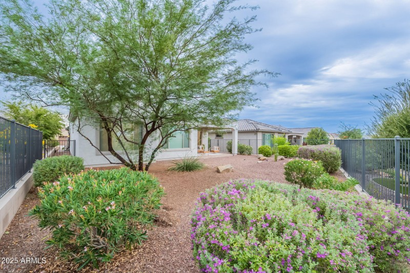 48-web-or-mls-261st-48