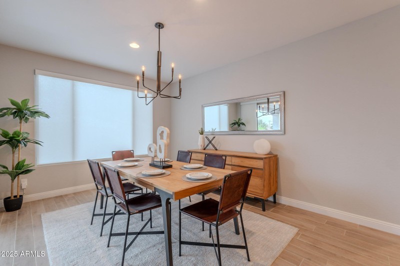 19-web-or-mls-261st-19