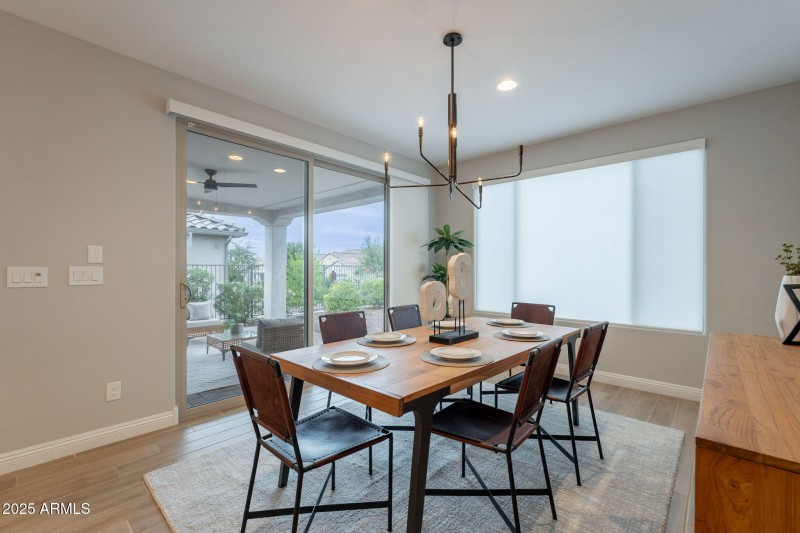 20-web-or-mls-261st-20