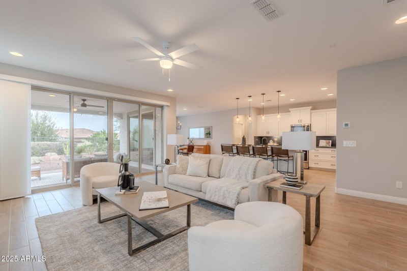 26-web-or-mls-261st-26