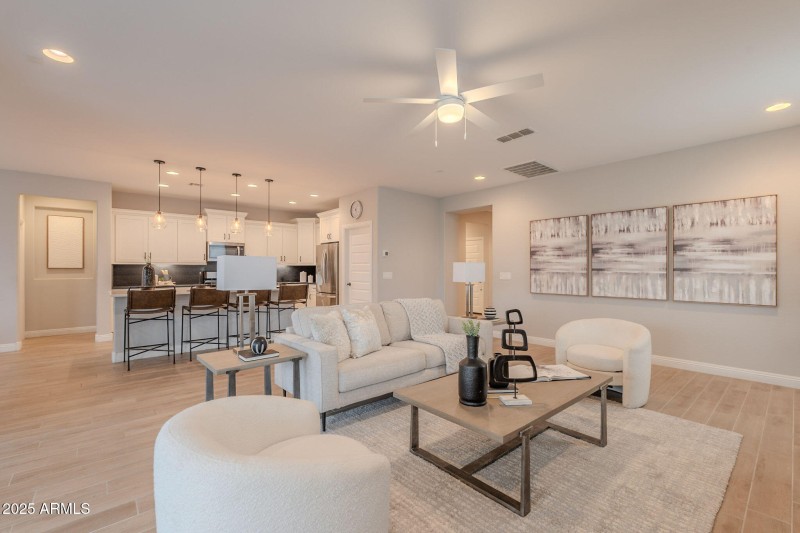 27-web-or-mls-261st-27