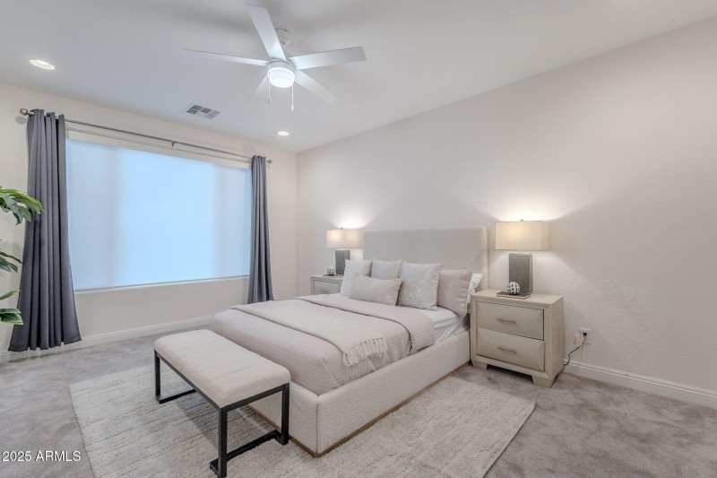 29-web-or-mls-261st-29