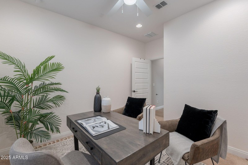 39-web-or-mls-261st-39