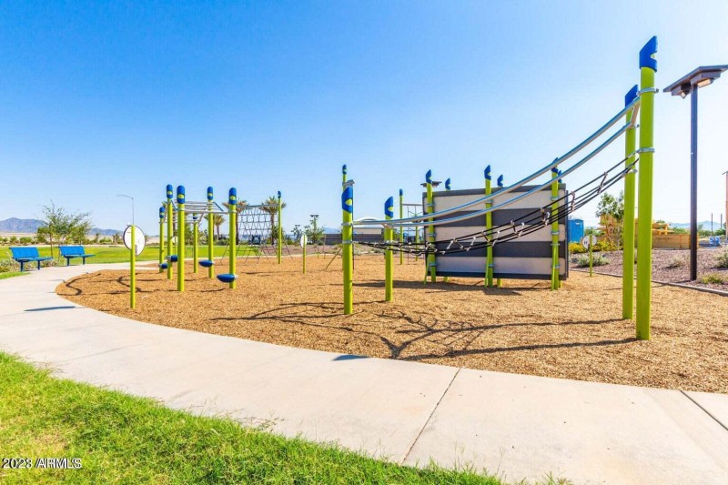 5750 W Raymend St 11