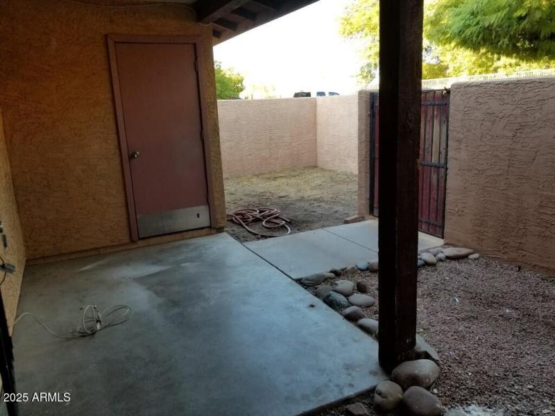 2753 #102_Yard_1 (Medium)