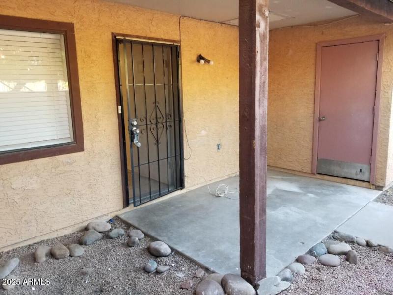 2753 #102_Yard_2 (Medium)