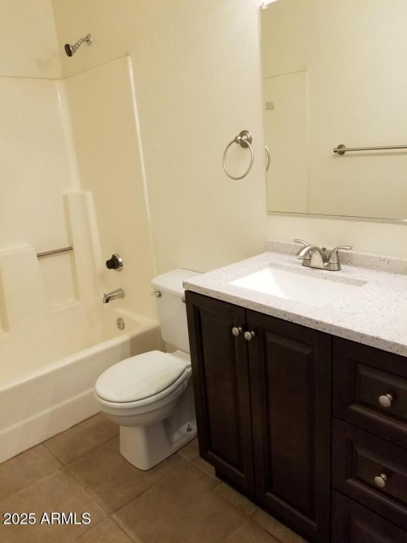 2753_103 (12) (Medium)