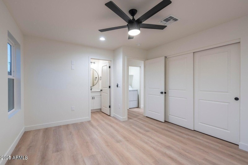 20240823043818606639000000-o