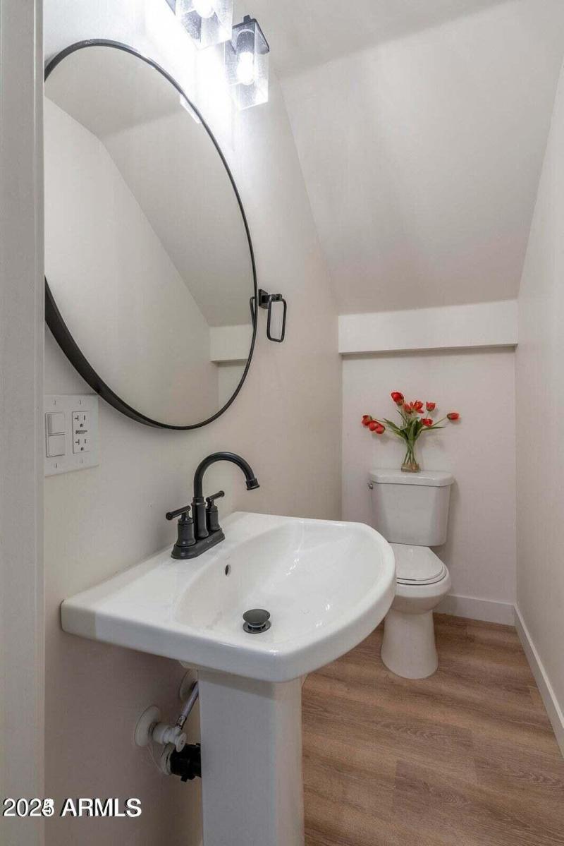 20240823043820222634000000-o