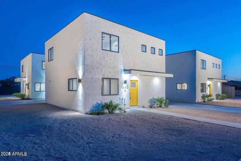 20240823043825590306000000-o