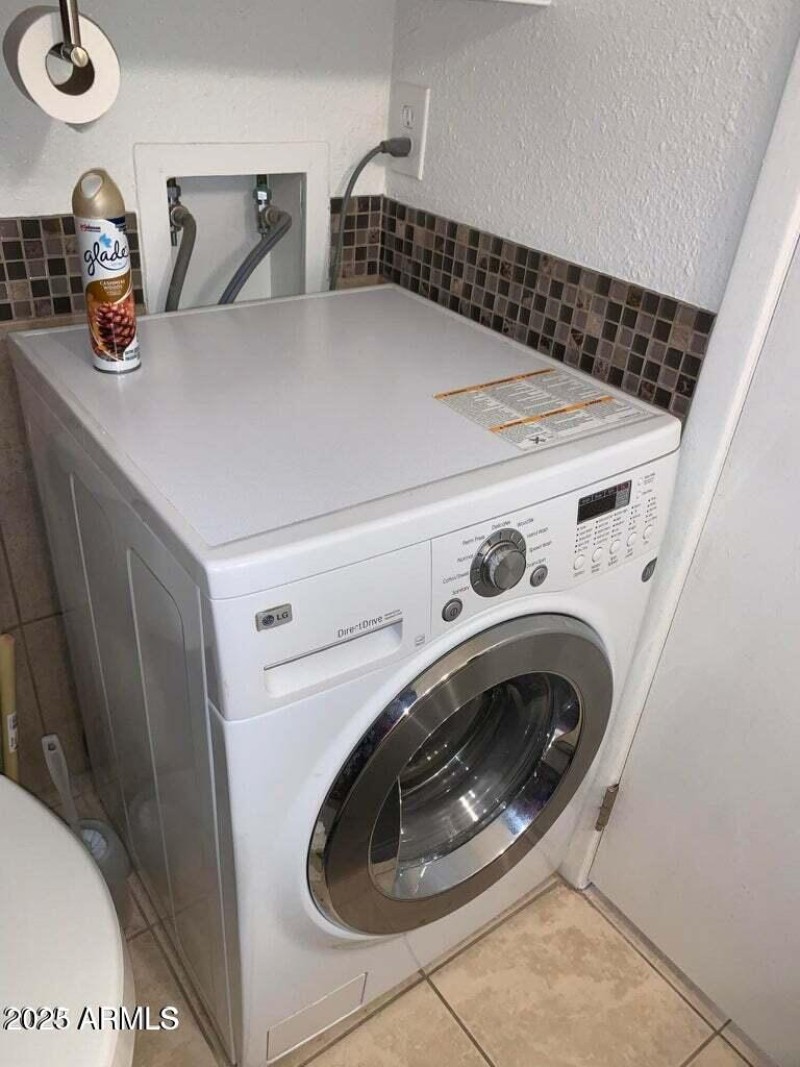 washer_dryer combo
