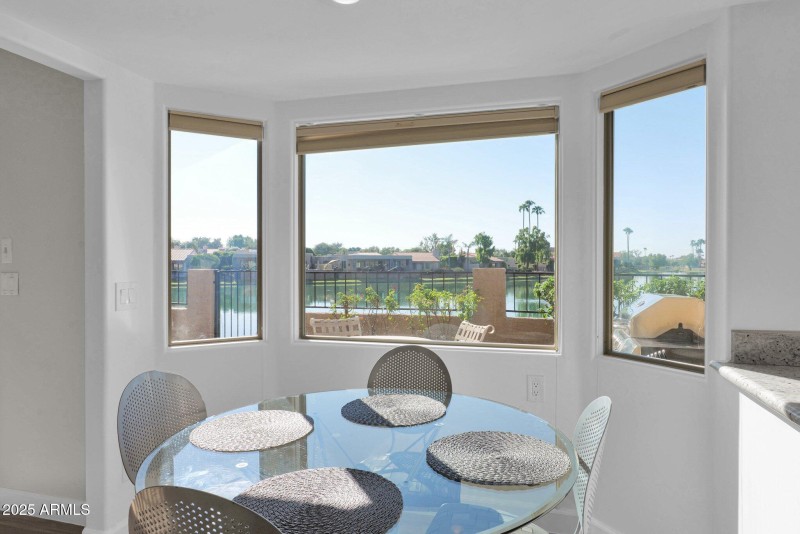 3-web-or-mls-P1043122