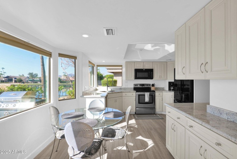 5-web-or-mls-P1043118