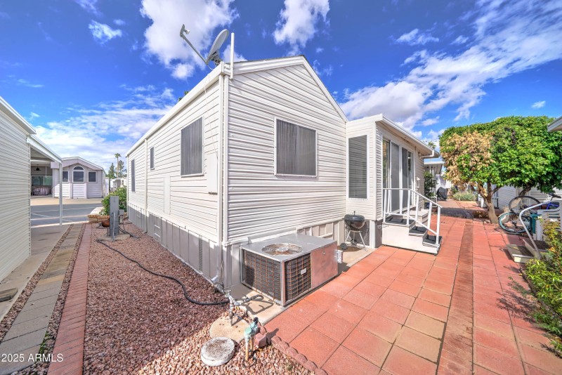 Paved_easy care back of home