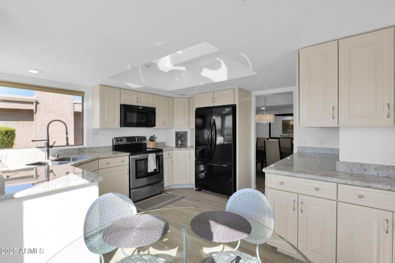 13-web-or-mls-P1043124