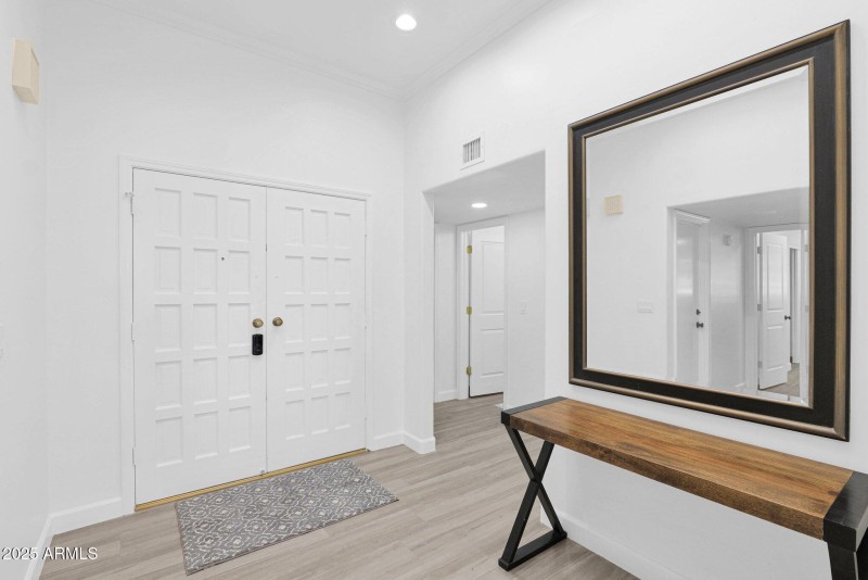 31-web-or-mls-P1043104