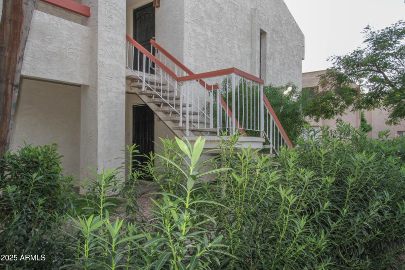 3119 W Cochise Dr Unit 109-3