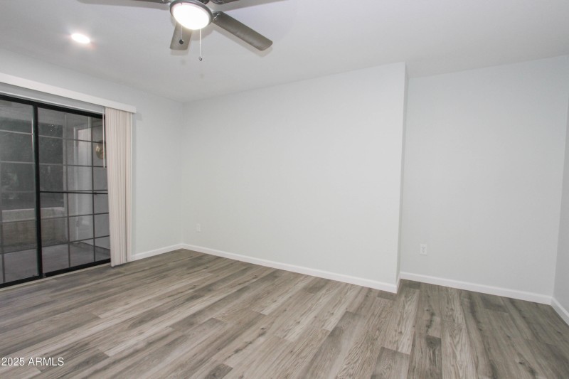 3119 W Cochise Dr Unit 109-15