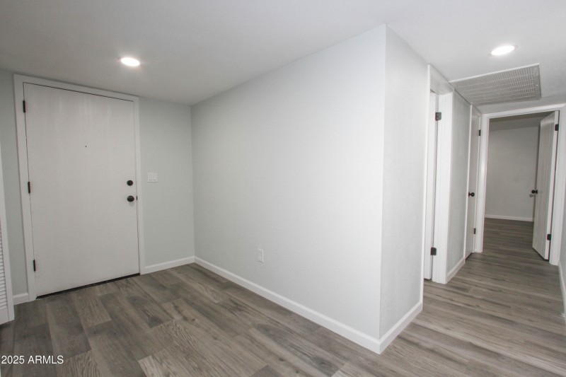 3119 W Cochise Dr Unit 109-17