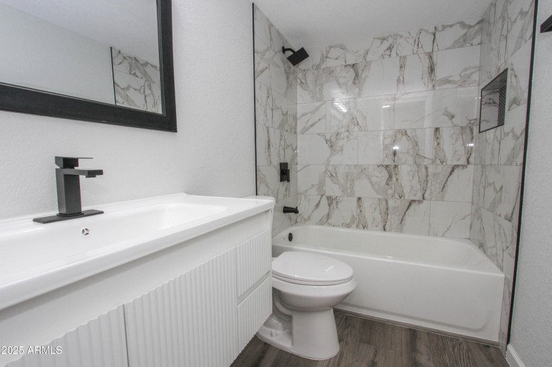 3119 W Cochise Dr Unit 109-19