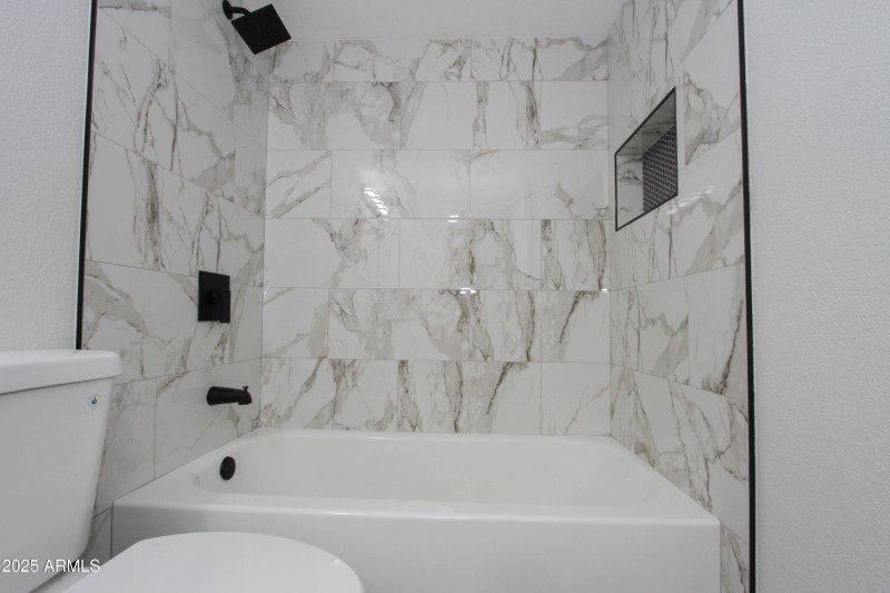 3119 W Cochise Dr Unit 109-20