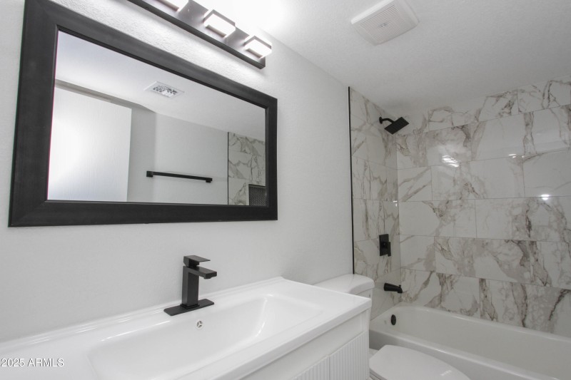 3119 W Cochise Dr Unit 109-21