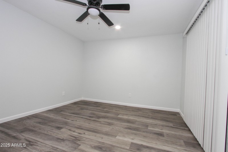 3119 W Cochise Dr Unit 109-22